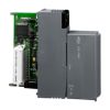 8-ch Universal Analog input ModuleICP DAS